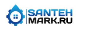 SantexMark.ru - 